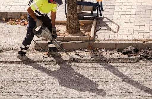 6 Common Mistakes To Avoid When Planning Sidewalk Repair