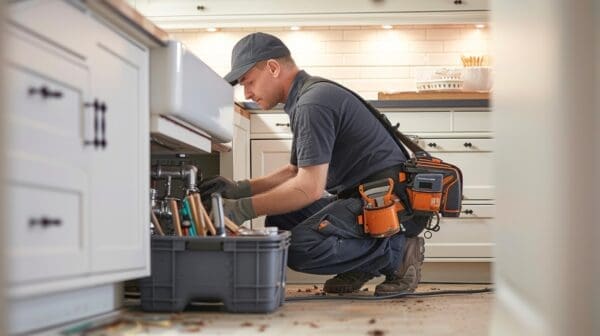 11 Warning Signs You Need Professional Drainage Services