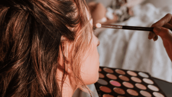 Elevate Your Look: 8 Effective Tips to Enhance Your Facial Features