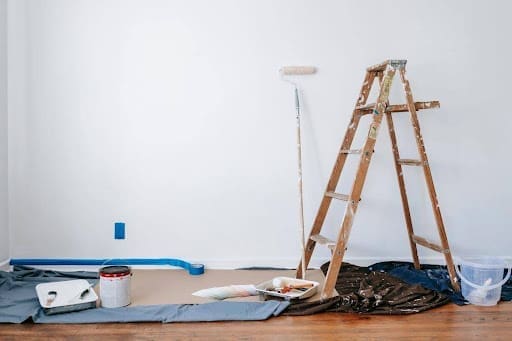 Home Repairs You Shouldn’t DIY