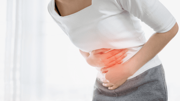 How to Treat Traveler's Diarrhea: Prevention And Treatment