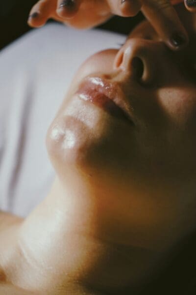 Popular and Trusted Ways to Avoid Premature Aging and Get Youthful Skin