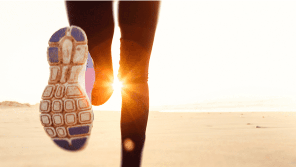 The Benefits of Personalized Training: Why You Need an Online Running Coach