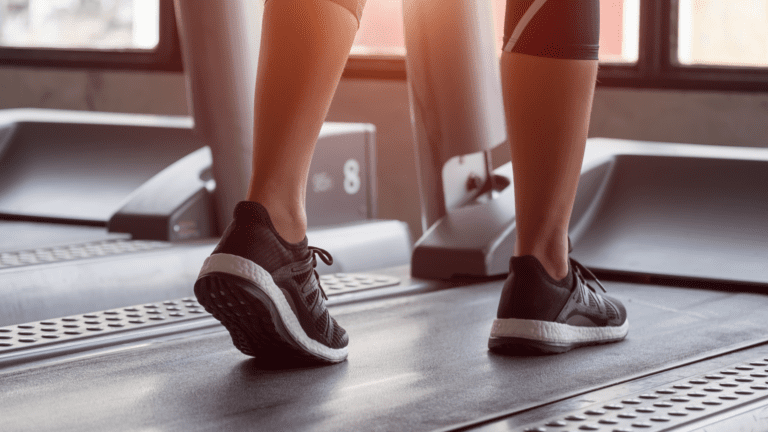 Treadmill Trends: Why More People Are Investing In Home Cardio Equipment