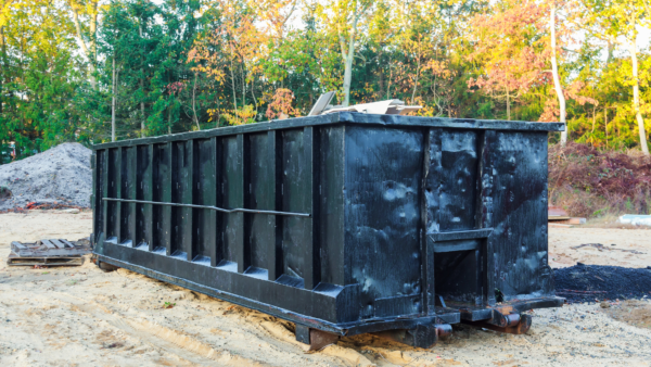 Understanding Dumpster Rental Costs Factors That Impact Pricing And How To Get The Best Value For Your Money