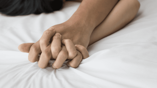 Understanding Intimacy: How Sensual Toys Enhance Personal Wellness
