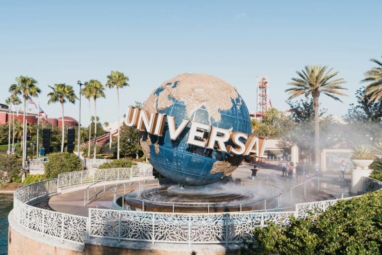 Planning Your Universal Studios Vacation: Insider Tips For An Unforgettable Trip