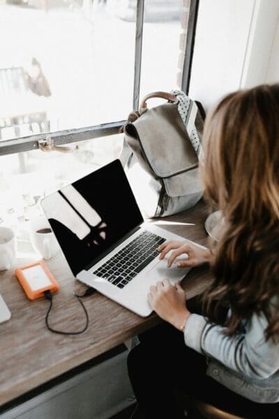 Exploring the Types of Digital Storage for Modern Computing