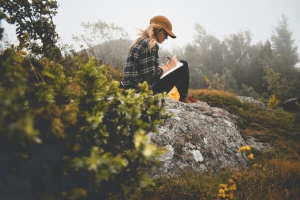 Breaking Down the Numbers: A Closer Look at Life Coach Compensation