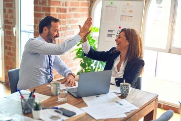 How To Choose a Good Financial Advisor for Your Life Goals