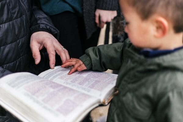 12 Essential Parenting Tips to Boost Your Child's Learning and Development