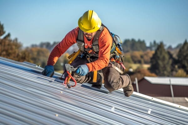 How Much Is Metal Roofing And Is It Worth The Investment?