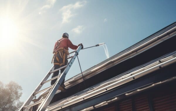 How Much Is Metal Roofing And Is It Worth The Investment?