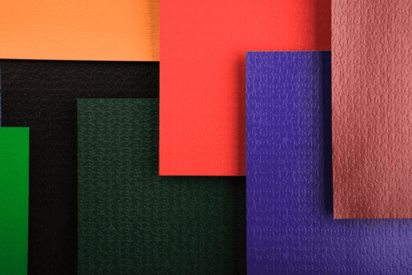 9 Creative Ways To Customize Your Report Covers