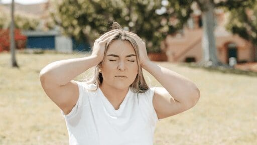 Genitourinary Syndrome of Menopause: What You Should Know