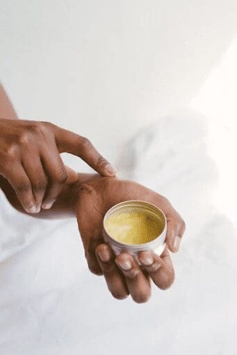 Genitourinary Syndrome of Menopause: What You Should Know
