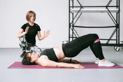 Genitourinary Syndrome of Menopause: What You Should Know