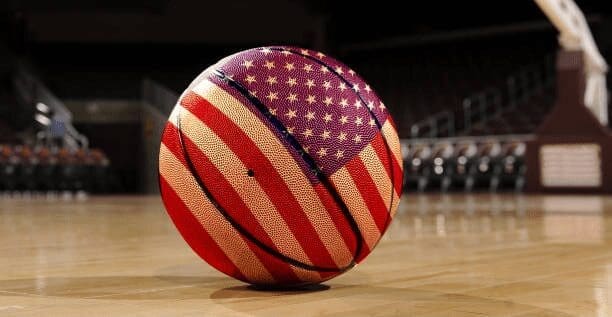 Greatest Playoffs in NBA Finals