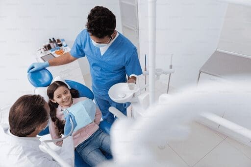 The Ultimate Guide to Dentists: Everything You Need to Know