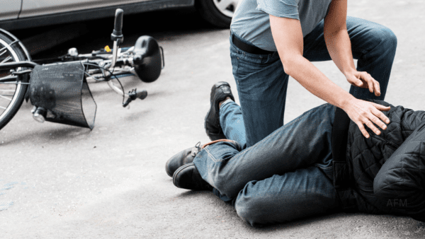 Understanding Your Rights: Legal Protections for Car Accident Victims