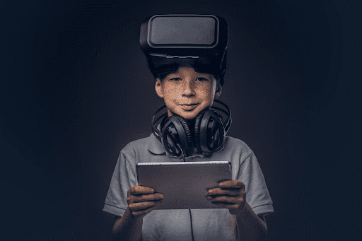 Virtual Allowances: Raising Tech-Savvy Kids with Digital Currency