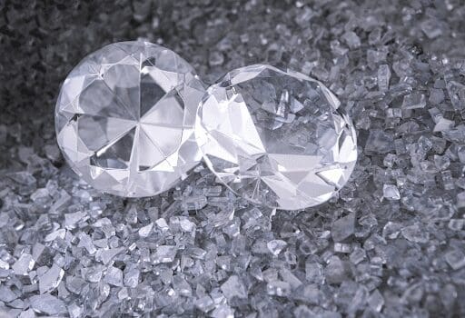Why Choose Lab-Grown Diamonds For Custom Engagement Rings