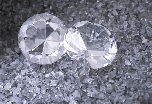 Why Choose Lab-Grown Diamonds For Custom Engagement Rings