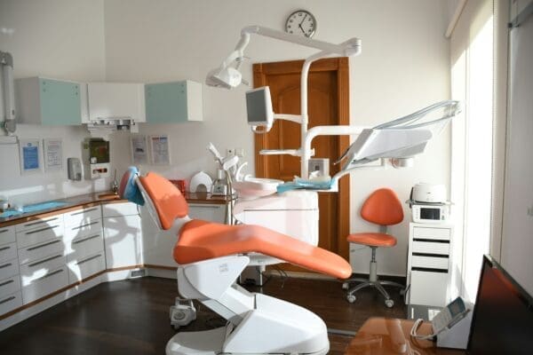 Finding the Right Dentist in Basking Ridge: Tips and Recommendations