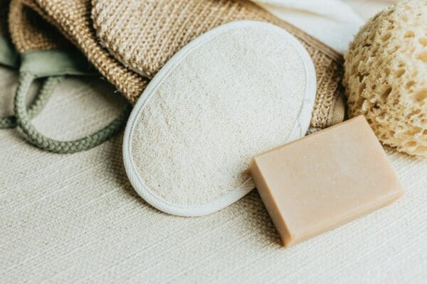How Exfoliation Helps Keep Your Skin Healthy