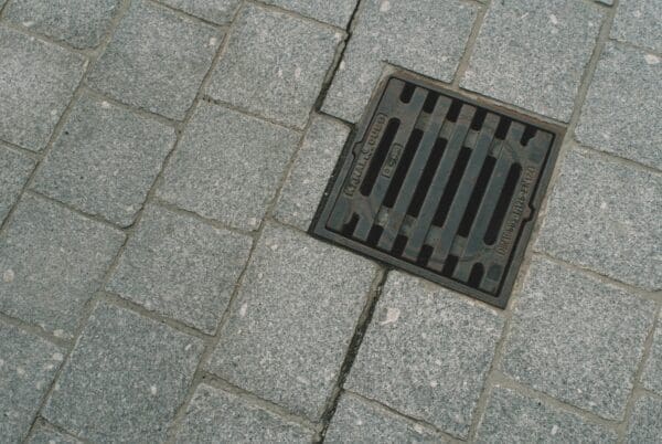 Drain and Sewer Services for Top-tier Solutions in Sewer Cleaning