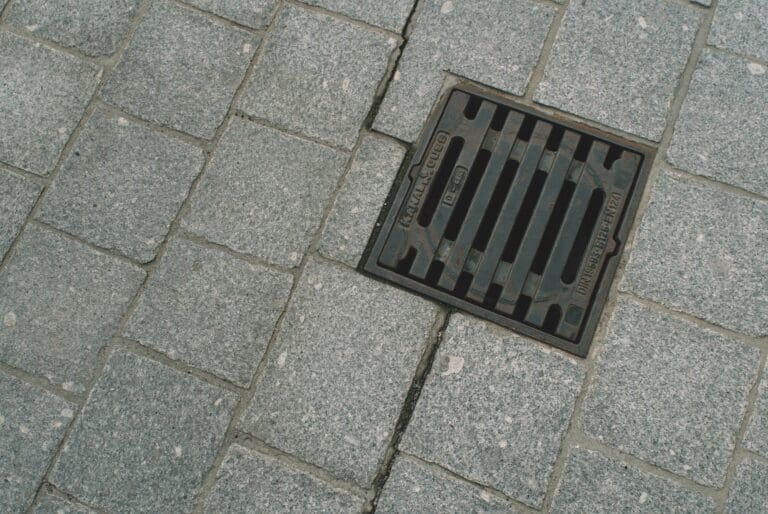 Drain and Sewer Services for Top-tier Solutions in Sewer Cleaning