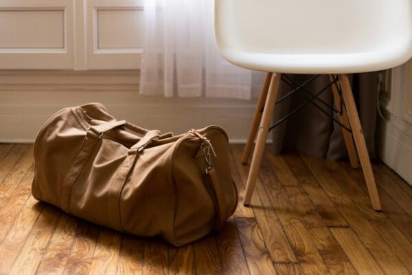 5 Hospital Bag Must-Haves Moms Often Miss