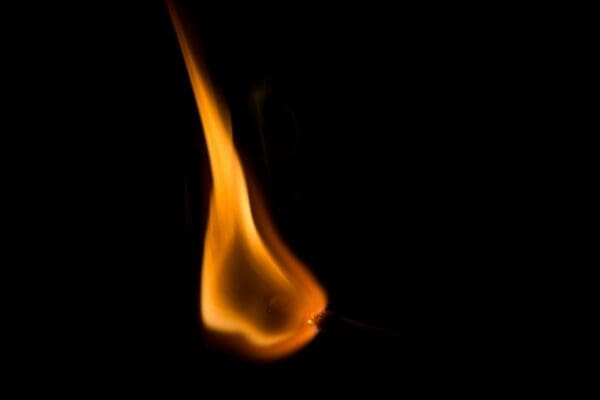 Safeguarding Your Home: Understanding Common Household Hazards