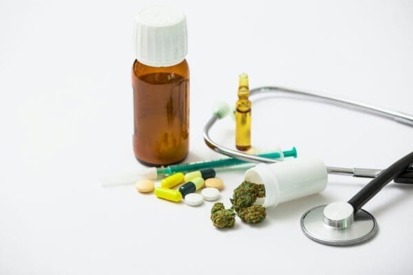Medical Cannabis Deals and Discounts: Saving on Your Prescriptions in Jacksonville
