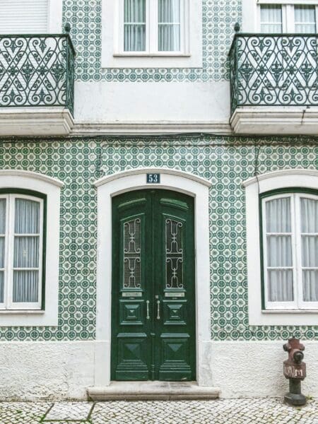 Why Impact Doors and Windows are a Must-Have for Hurricane-Prone Areas