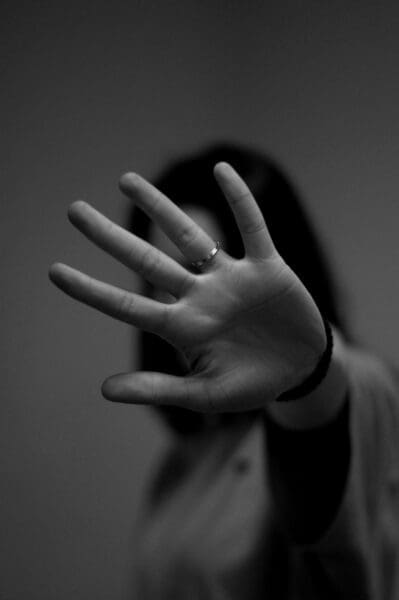 Legal Perspectives on Protecting Victims’ Rights in Sex Crime Cases