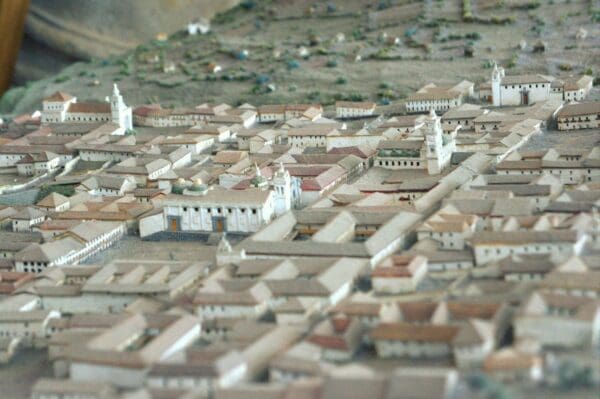 The Beginner’s Guide to Model Making: Essential Tips and Tools