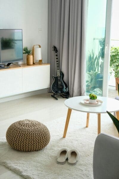 Furniture Trends