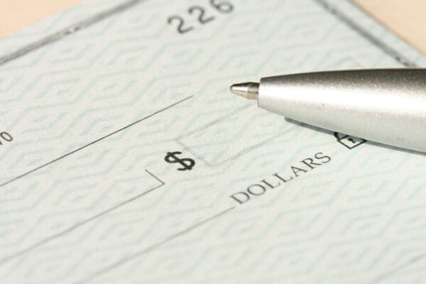 Tips for Overcoming the Challenges of Outsourcing Payroll