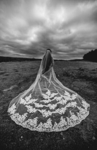 The Importance Of The Right Wedding Venue