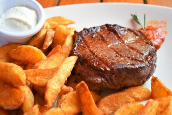6 Potato Side Dishes You'll Want to Make on Repeat