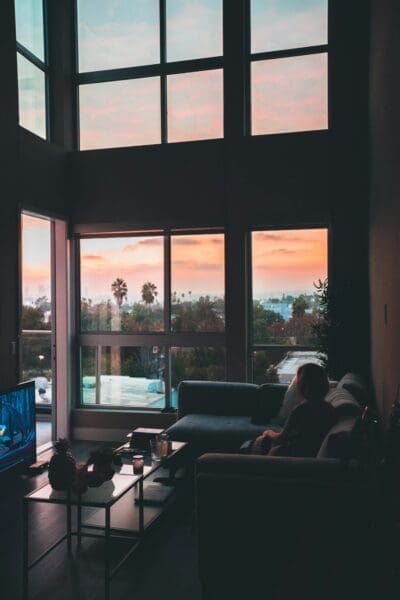 How Energy Efficient Windows Can Save You Money on Utility Bills
