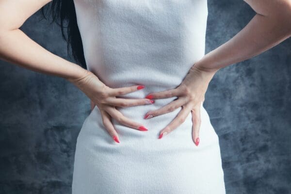 Rejuvenating Joints: A Holistic Approach to Hip Replacement and Wellness For Moms