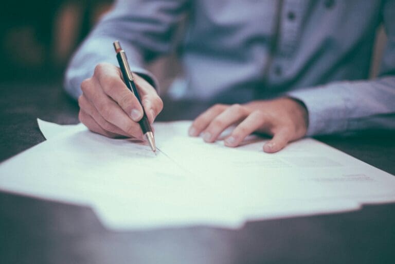 Understanding Architect Professional Liability Indemnity