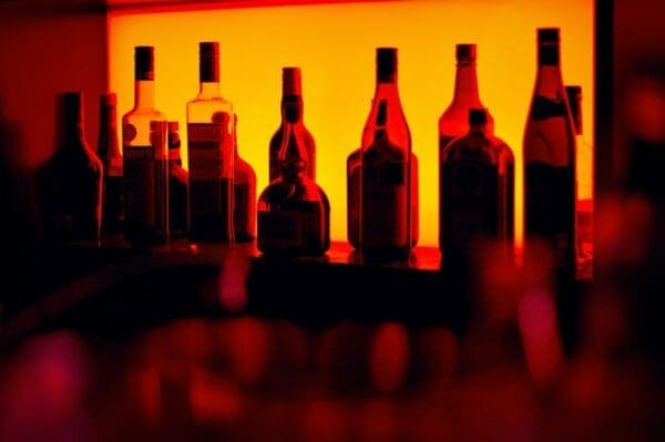 Valore Cellars: Your Home of Responsible Alcohol Services