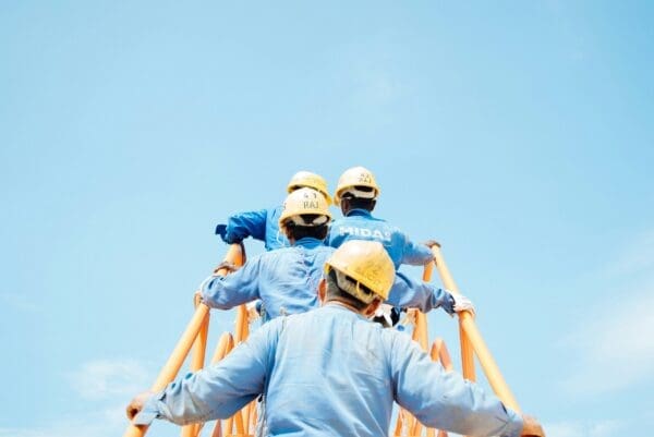 Revolutionizing Work Injury Management: How Digital Solutions Enhance Workers' Compensation Processes
