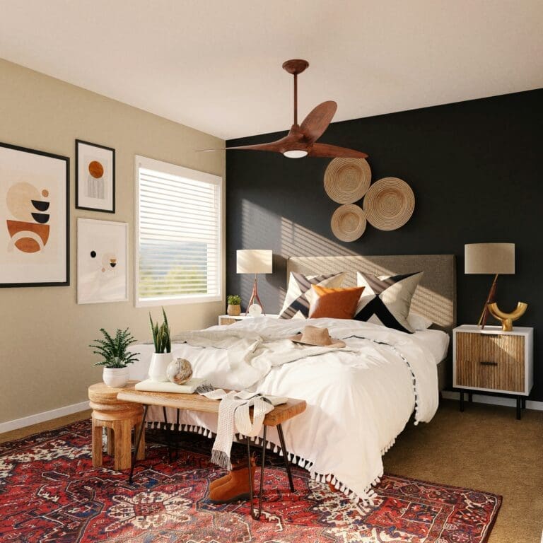 5 Ways To Help Your Home Combat the Summer Heat