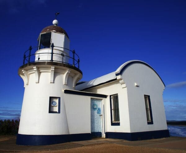 Cool Things to do in Port Macquarie During your Holiday