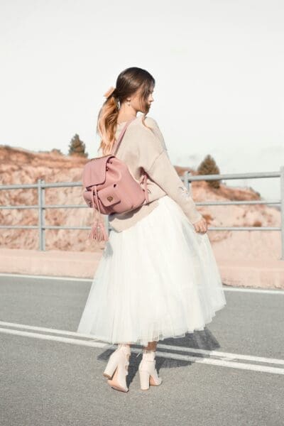 K-Fashion Revolution: Exploring Korean Outfits Redefining Global Style Trends