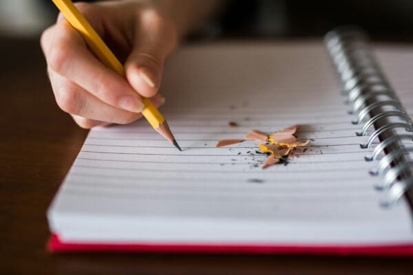 Why Choosing a Charter Could Be Your Smartest Parenting Play
